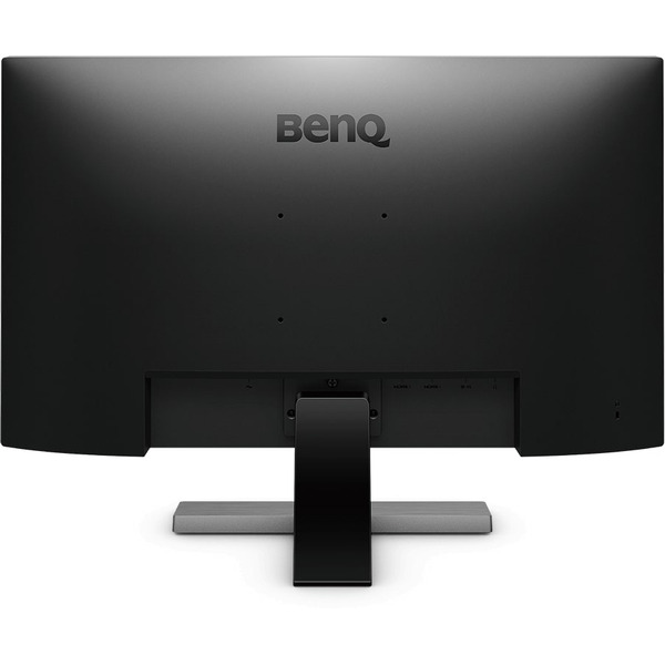 Монитор BenQ EL2870UE