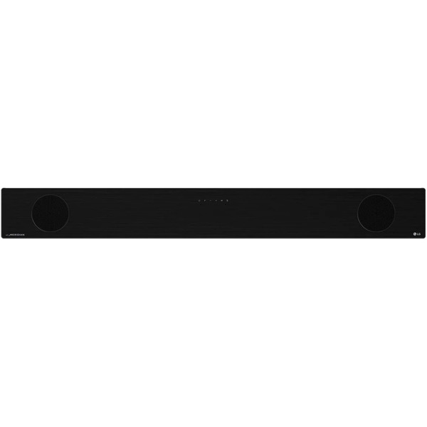 Звуковая панель LG SP9A