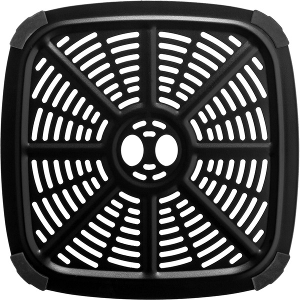 Аэрогриль Brayer BR2034