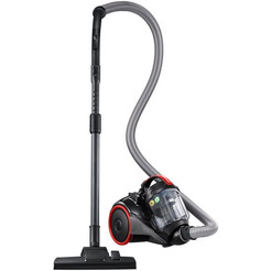 Пылесос SAMSUNG VC15K4110VR/EV