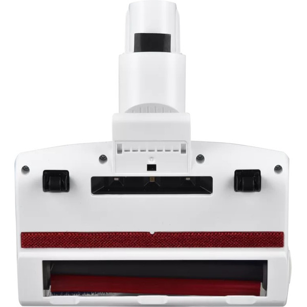 Пылесос портативный POLARIS PVCSDC 3000 WIFI IQ Home (Белый)