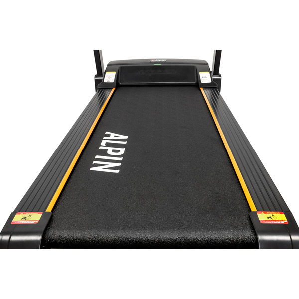 Беговая дорожка Alpin Marathon T-180