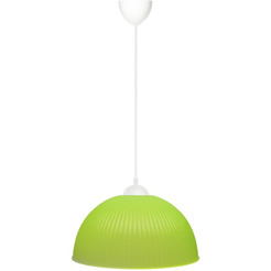 Светильник TDM Home НСБ 1840/1 SQ0313-0044