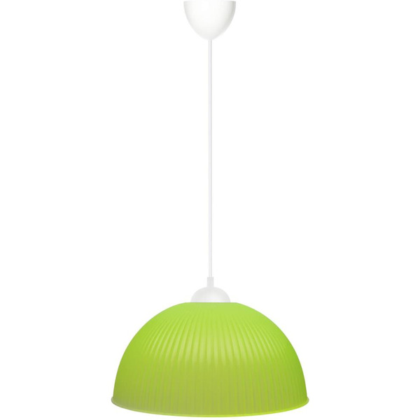 Светильник TDM Home НСБ 1840/1 SQ0313-0044