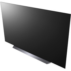 Телевизор LG OLED83C3RLA