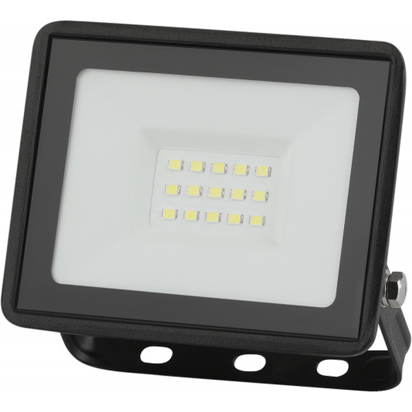 Прожектор ЭРА LPR-023-0-30K-020