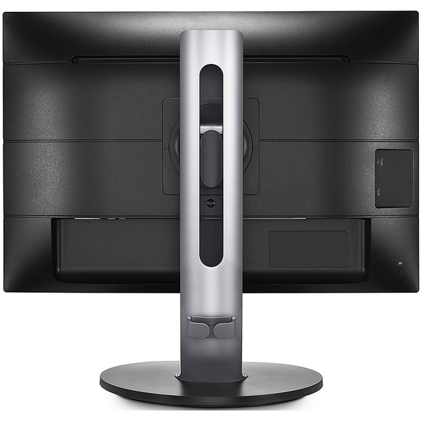 Монитор Philips 240B7QPJEB/00