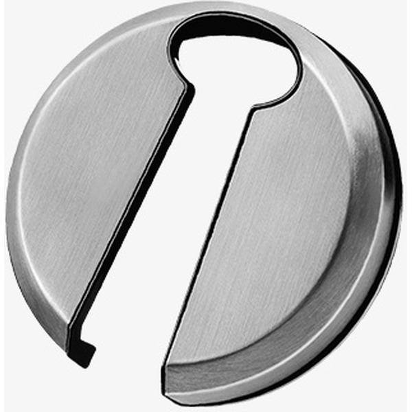 Набор для вина Miru KAWO09