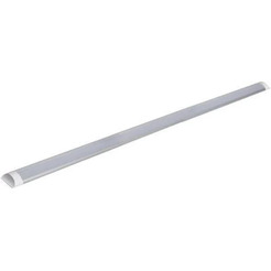 Светильник JAZZway PPO-03 1500 50W 4000K AL IP40 (5040304A)