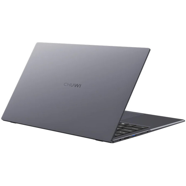 Ноутбук Chuwi GemiBook XPro 16GB+512GB CWI574-iN15016G512G