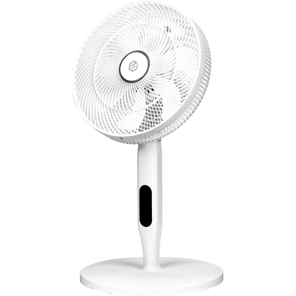 Вентилятор EVOLUTION AirLeaf AL-707R