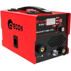 Сварочный инвертор Edon Smart MIG-170 40591