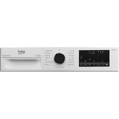 Сушильная машина BEKO B3T47238