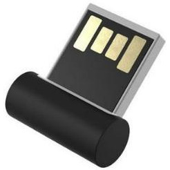 Флеш usb LEEF LFSUR-004KWR