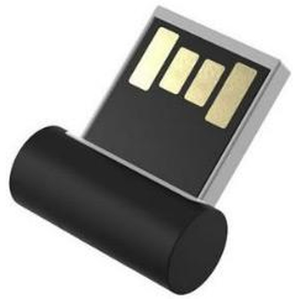 Флеш usb LEEF LFSUR-004KWR