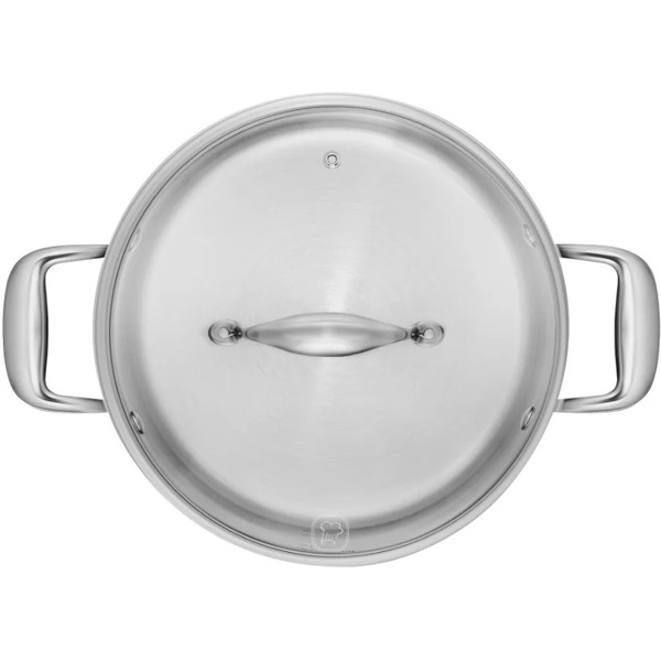 Кастрюля RONDELL RDS-344