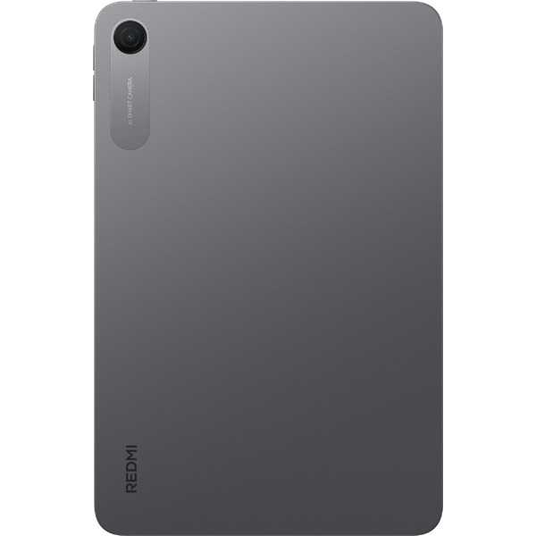Планшет Xiaomi Redmi Pad 2 9.7 4GB/128GB (серый)