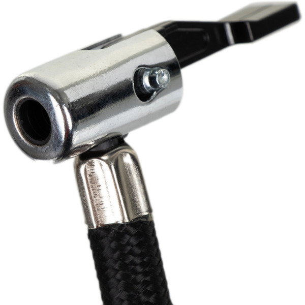 Автомобильный компрессор StarWind CC-100