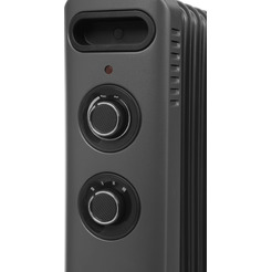 Обогреватель CENTEK CT-6232-9