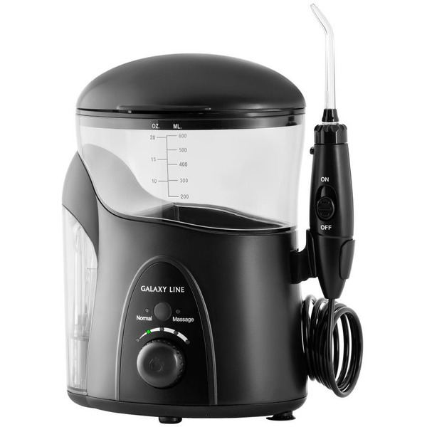 Ирригатор Galaxy Line GL5002