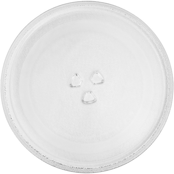 Микроволновая печь Hyundai HYM-M2008 (черный)