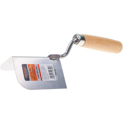 Кельма STARTUL ST1032-10