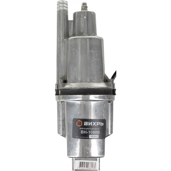 Насос Вихрь ВН-1080В (68/8/13)