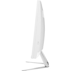 Моноблок TECLAST K24 Air 12600H16G512KRU