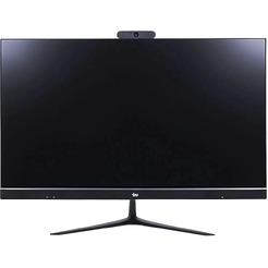 Моноблок IRU Tactio P2710H4 2081524