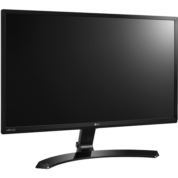 Монитор LG 22MP58D-P