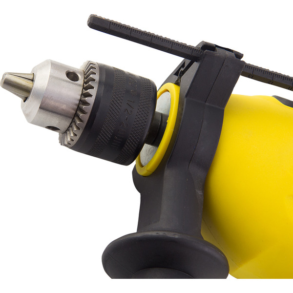 Дрель Kolner KID 800VN