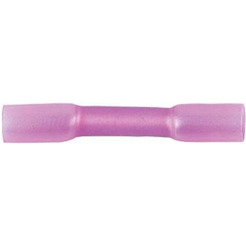 Соединительная гильза Feron LD300-0515 32805 10 шт