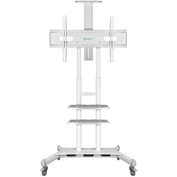 Подставка для телевизора Onkron TS1881 (белый)