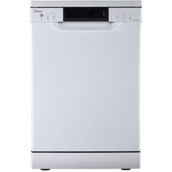 Посудомоечная машина Midea MFD45S500Wi