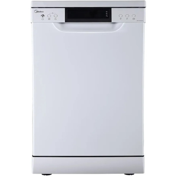 Посудомоечная машина Midea MFD45S500Wi