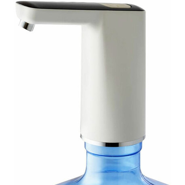 Помпа для воды SONNEN EWD162WB