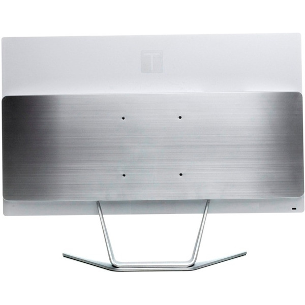 Моноблок Тесла Z24W-15546