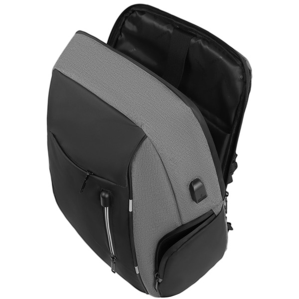 Рюкзак HEIKKI 273890