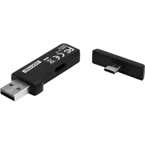 Наушники A4Tech Bloody GR370 (белый)