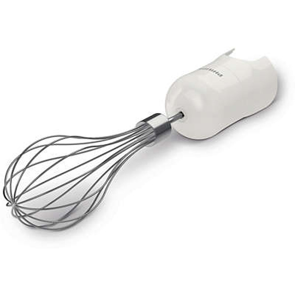 Блендер PHILIPS HR2645/40