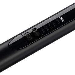 Плойка BaByliss C456E