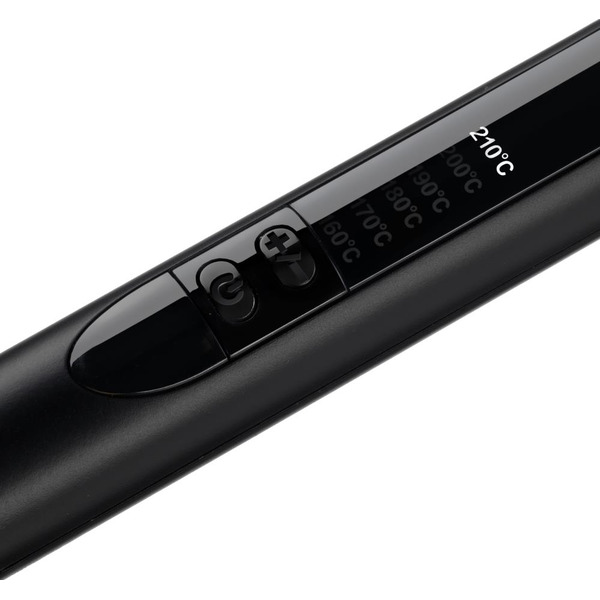 Плойка BaByliss C456E