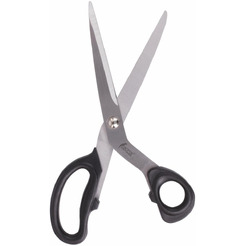 Ножницы портновские ОСТРОВ СОКРОВИЩ 237452