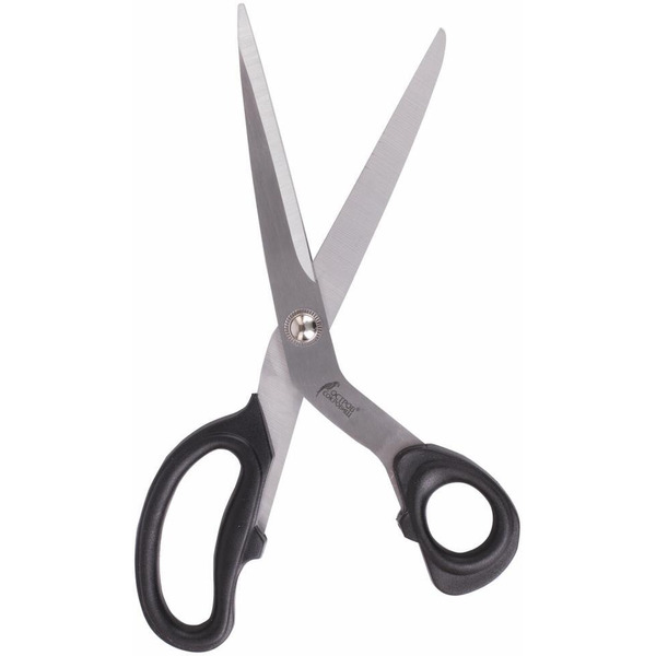 Ножницы портновские ОСТРОВ СОКРОВИЩ 237452