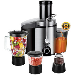 Соковыжималка Sonifer SF-5525