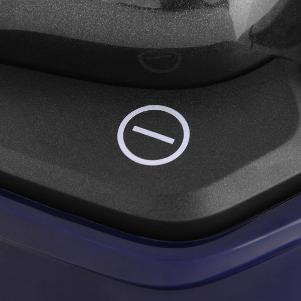 Пылесос ELECTROLUX UFORIGINDB