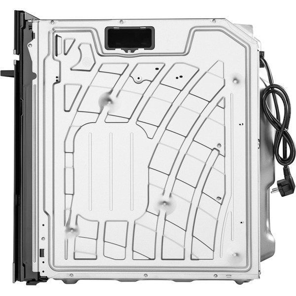 Духовой шкаф MAUNFELD MEOM729PB201