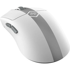 Мышь Дарк Проджект ME5 (белый)