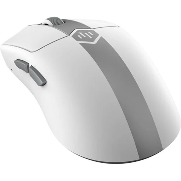 Мышь Дарк Проджект ME5 (белый)