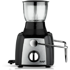 Соковыжималка RAF R.2830